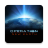 icon New Earth(Operazione: nuova terra) 12.6.3