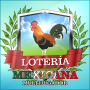 icon Loteria Mexicana(Lotteria messicana)