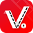 icon XXVI Downloader(Downloader di tutti i video) 1.0.5