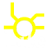 icon mwave.mcalculator(Lite per strumenti RF e microonde) 3.763