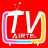 icon Airtel Live TV Guide(Live Airtel TV e Airtel Digital TV Suggerimenti per canali HD
) 1.0