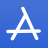 icon AppHunt Guide(Apphunt Manual: App Store Market-App Manager Suggerimenti
) 1.0