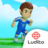icon FootballKick And Run(Calcio: calcia e corri) 2.0.0