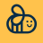 icon BeeSpeaker(BeeSpeaker Learn English
) 1.0.133