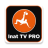 icon Guide For Inat Tv(Inat TV Pro Sport e film Suggerimenti
) 1.0