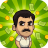 icon com.tiltingpoint.bigwolf.narcosfactory(El Patrón - Idle Cartel) 5.5.5