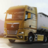 icon Truckers of Europe 3(Truckers of Europe 3
) 0.38.6