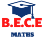 icon Mathematics Notes (J.S.S 1-3) (Note di matematica (JSS 1-3))