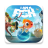 icon I Am Fish(I Am Fish Soluzione Fish
) 1.0