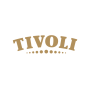 icon Tivoli(Tivoli Giardini Pls)