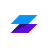 icon Zenfi(Zenfi
) 7.9.0