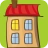 icon 1.8