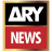 icon com.aryservices.arynewsurdu(ARY NEWS URDU) 1.1