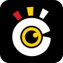 icon ViDE(ViDE-Vision Digital Experience)
