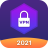 icon Daily VPN(VPN giornaliera: Proxy sicuro e protetto) 1.0