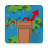 icon RandomNation(Gioco di politica - RandomNation) 2.0.12