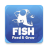 icon Fish Feed(crescere i pesci - Suggerimenti per i pesci
) 1.0