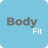 icon BodyFit(BodyFit
) 3.5