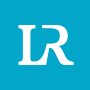 icon Lausitzer Rundschau