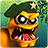 icon Battlepillars(Battlepillars Multiplayer PVP) 1.2.7.30