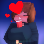 icon Jenny Mod(Jenny mod per Minecraft PE)