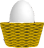 icon EggToss(Running Egg Toss) 20.9