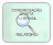 icon adrianooliveira.github.relatorioccb(Rapporto CCB) 5.3.1