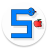 icon NSnake(N-Snake - un classico gioco di serpenti) 10.0