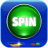 icon oldvegas(Old Vegas Casino - Slot Games
) 0.0.16