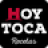 icon Hoy toca(Hoy Toca recetas
) 1.0.11
