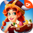 icon Barbarous(Barbarous - Tavern of Emyr
) 1.5