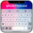 icon ios Keyboard(Tastiera per iPhone
) 1.0