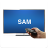 icon Sam Remote TV(Telecomando per Samsung TV) 5.3.0