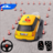 icon Car Parking Madness(Parcheggio auto eLegend: Parking Car Driving Games 3D
) 1.4.5