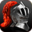 icon Abyss of Empires(Abyss of Empires: The Mythology) 3.0.19