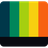 icon Color Pal(Colore Pal) 3.0