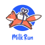 icon MilkRun
