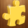 icon Jigsaw Puzzles(Jigsaw Puzzle)