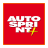 icon Autosprint plus(Autosprint Plus) 3.9