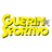 icon GS Guerin Sportivo 2.5