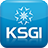 icon kr.co.sips.sgi(Corea SGI) 2.26