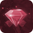 icon Free Diamond(Diamond Tips
) 1.0