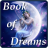 icon com.sonnik(Book of Dreams (libro dei sogni)) 1.0.39