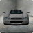 icon Real Car DrivingDesert Drive(CLK GTR Simulatore di derapata) 6.2
