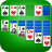 icon Solitaire(Solitaire
) 1.30.305