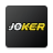 icon JOKER(Joker: Classic Slot Machine
) 3.0.0