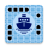 icon Sea Battle Unlimited 1.3.4