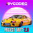 icon PROJECT:DRIFT 2.0(Progetto Drift 2.0:) 24