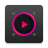 icon Pink Lady(PlayerPro Pink Lady Skin) 4.4