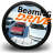 icon Beamng Drive Guide(Beamng drive tips
) 2.0